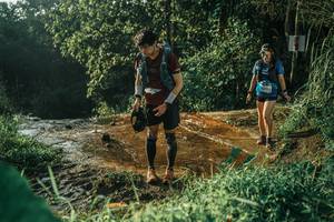 BIB: 
                            <button type="button" onclick="openModal(26048410)" class="btn btn-primary btn-sm float-right btn-popup" data-toggle="modal" data-target=".modal-high-quality">
                        <i class="fas fa-shopping-cart"></i> Add to Cart
                    </button>
                                            <button type="button" onclick="isThisMe(26048410, true)" class="btn btn-success btn-sm float-right btn-popup btn-isme hidden" data-toggle="tooltip" data-placement="bottom" title="นี่คือรูปของคุณใช่ไหม คลิกที่นี่เพื่อเอาเข้าอัลบั้ม">
                        <i class="fas fa-plus"></i> Add to album
                    </button>
                    <button type="button" onclick="isThisMe(26048410, false)" class="btn btn-warning btn-sm float-right btn-popup btn-isnotme hidden">
                        <i class="fas fa-ban"></i> Remove from album
                    </button>